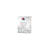Laundry detergent PLS White Sensitive 8,55kg
