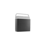 Cool box, 12 volt, 22 litres