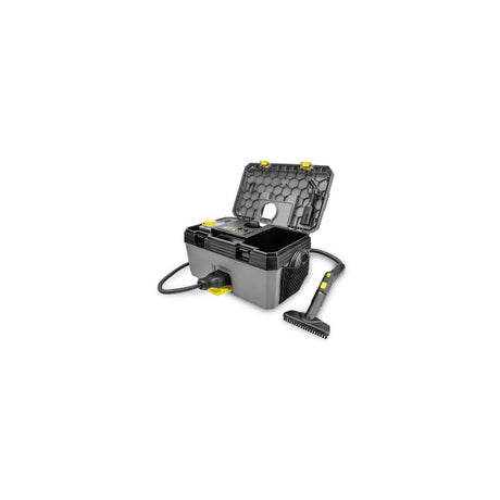 Steam cleaner KÄRCHER SG 4/2 Classic