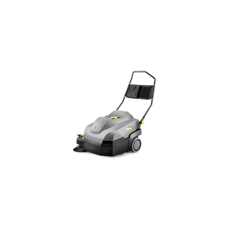 KÄRCHER CVS 65/1 Bp Pack brush rolling machine