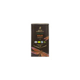 Coffee ARVID.N Sel.Solid KRAV 450g/pack