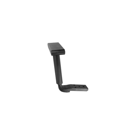 Armrest office chair Melik Mesh 2/pc