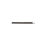 Labelling pen LUMOCOLOR permanent white