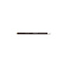 Labelling pen LUMOCOLOR permanent white