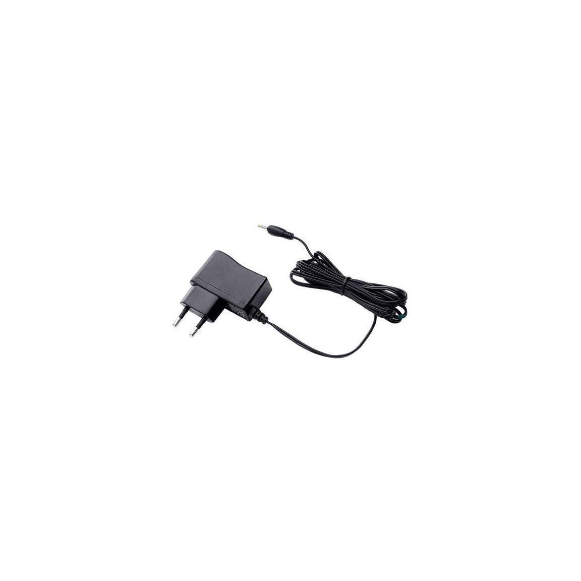 Headset Power Adapter JABRA 14163-00