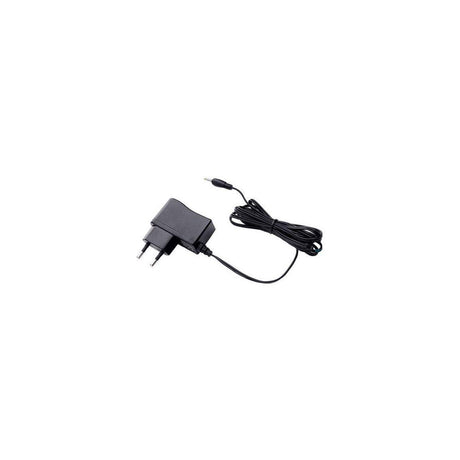 Headset Power Adapter JABRA 14163-00