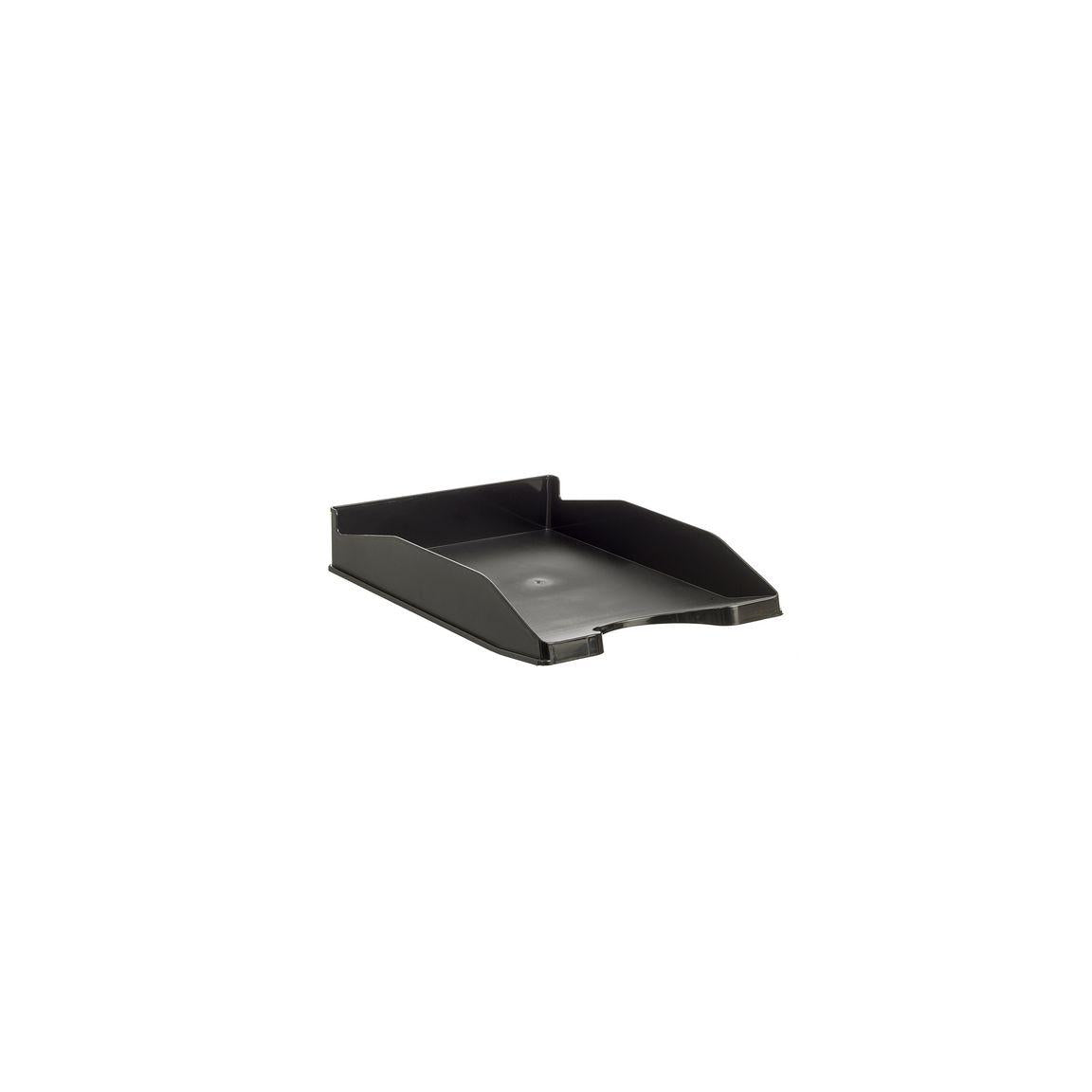 Letterbox ARCHIVO 2000 A4 black