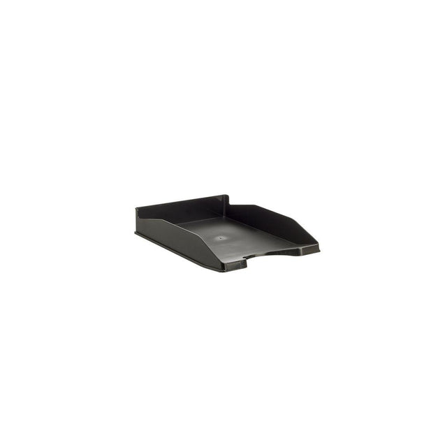 Letterbox ARCHIVO 2000 A4 black