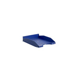 Letterbox ARCHIVO 2000 A4 blue