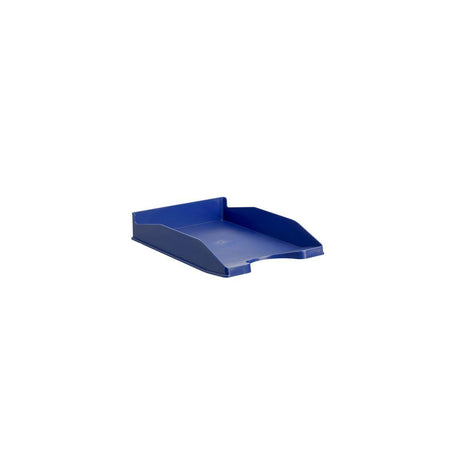 Letterbox ARCHIVO 2000 A4 blue