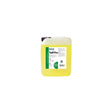 Tuff ACTIVA Pro 5L