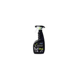Tuff ACTIVA Pro 750ml Spray