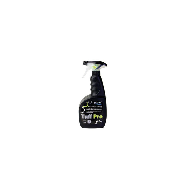 Tuff ACTIVA Pro 750ml Spray
