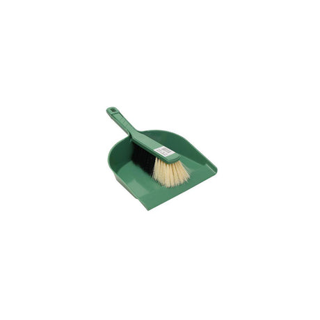 Handset HT Eco green