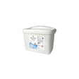 Detergent ACTIVA WhiteWash 10kg