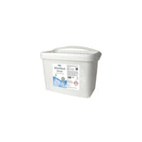 Detergent ACTIVA WhiteWash 10kg