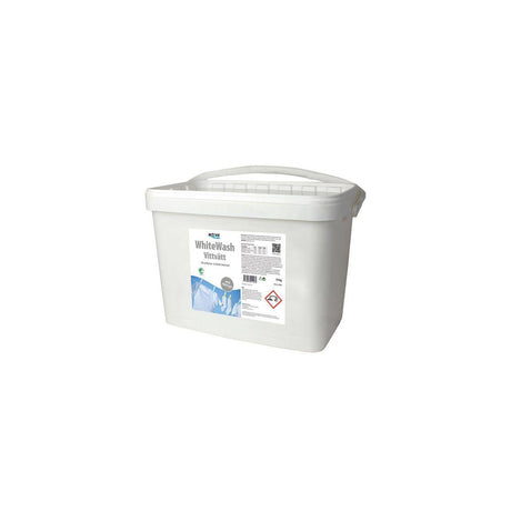 Detergent ACTIVA WhiteWash 10kg