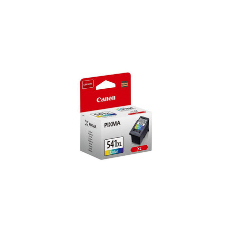 Ink cartridge CANON CL-541XL colour