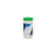 Wet wipe PAL TX Alcohol free 200/pack
