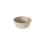Bowl BIOPACK bagasse 1200ml 160/fp