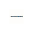 Ballpoint pen PILOT Swedish Archive 1.0 blue