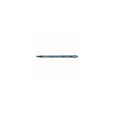 Ballpoint pen PILOT Swedish Archive 1.0 blue