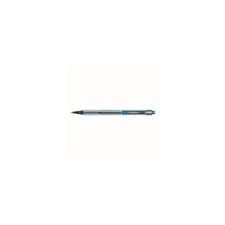 Ballpoint pen PILOT Swedish Archive 1.0 blue