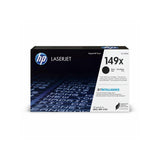 Toner HP W1490X 149X 9.5K Black