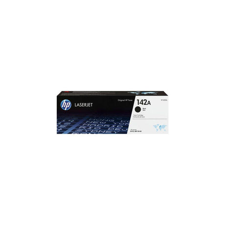 Toner HP W1420A 142A 0,95K Black