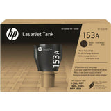 Toner HP W1530A 153A 2.5K Black
