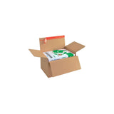 E-Commerce box COLOMPAC 445x315x180-300mm