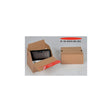 E-Commerce box COLOMPAC 195x145x90mm