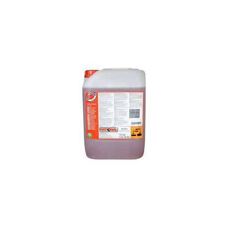 Oven cleaner REKAL Rational 10L