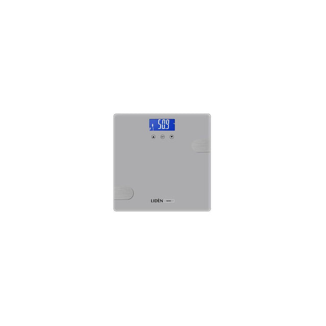 Personal scale LEP-185
