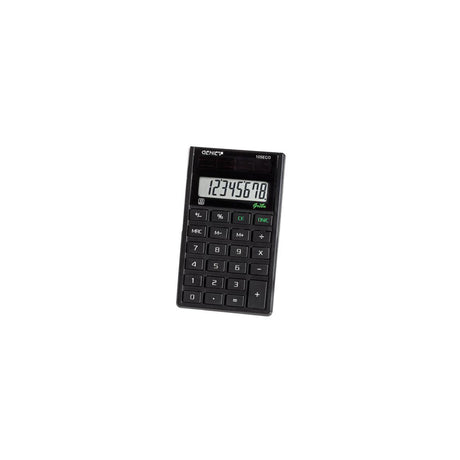 GENIE 105 calculator