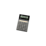 Desk calculator GENIE ECO 305