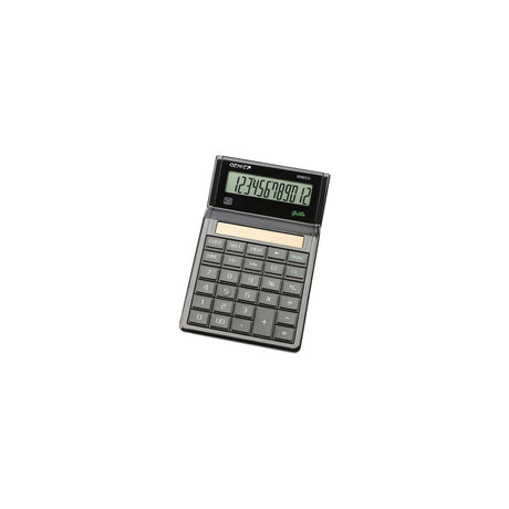 Desk calculator GENIE ECO 305