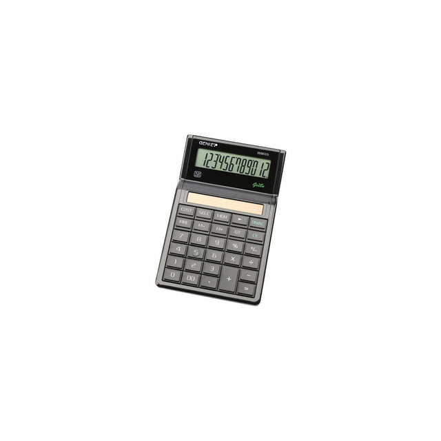Desk calculator GENIE ECO 305