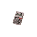 GENIE 520 calculator