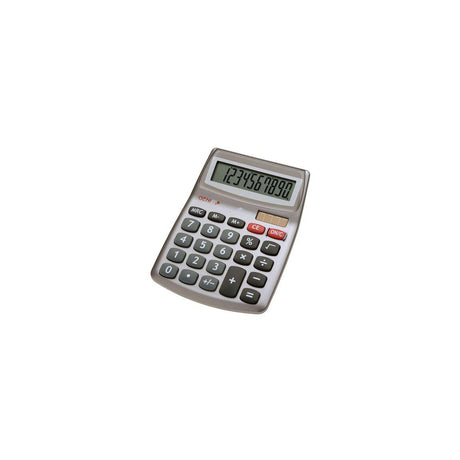 Desk calculator GENIE 540 Mini