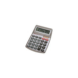 Desk calculator GENIE 540 Mini