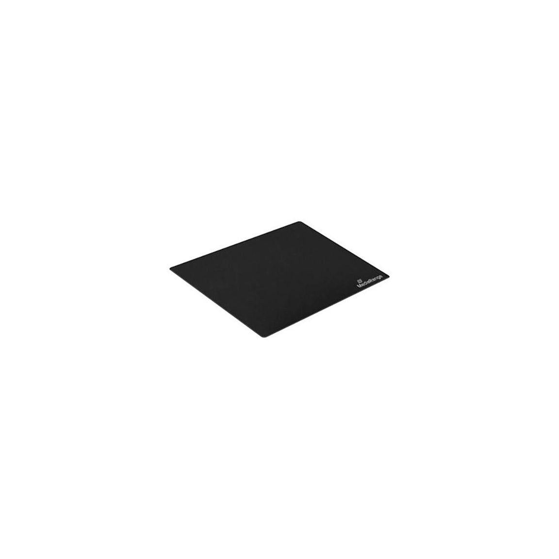 Mouse pad MEDIARANGE Thin