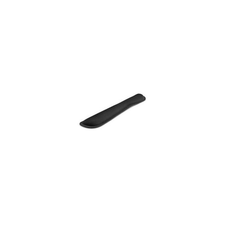 Wrist rest MEDIARANGE Keyboard