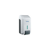 Dispenser LYRECO Soap 700ml white