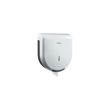 Dispenser LYRECO Jumbo 400 white