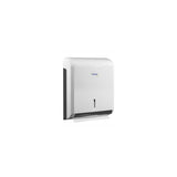 Dispenser LYRECO Towel white