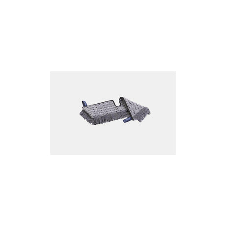Mop VILEDA Swep Duo r-MicroCom Pro 50cm