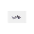 Mop VILEDA Swep Duo r-SafetyPl Pro 50cm
