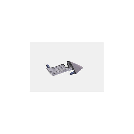 Mop VILEDA Swep Duo r-SafetyPl Pro 50cm