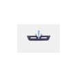 Stand VILEDA Swep r mop board 50 cm
